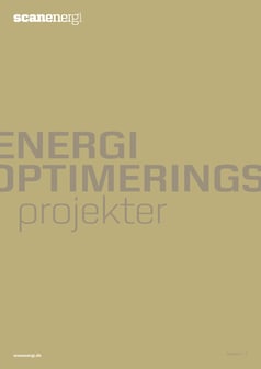 Energioptimering guide