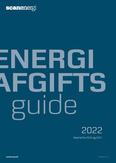 Energiafgiftsguide_A4_2022_Final_forside
