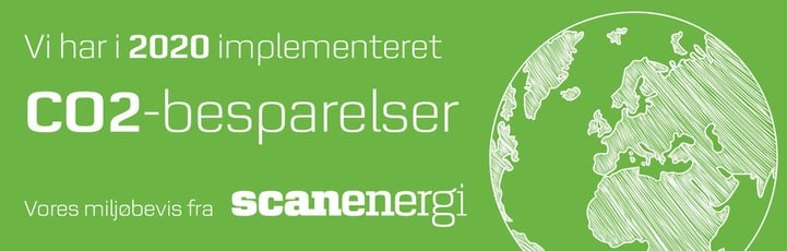 scanenergi-banner-implementer-energiraadgivning-energioptimering-energibesparelser-gratis-materiale